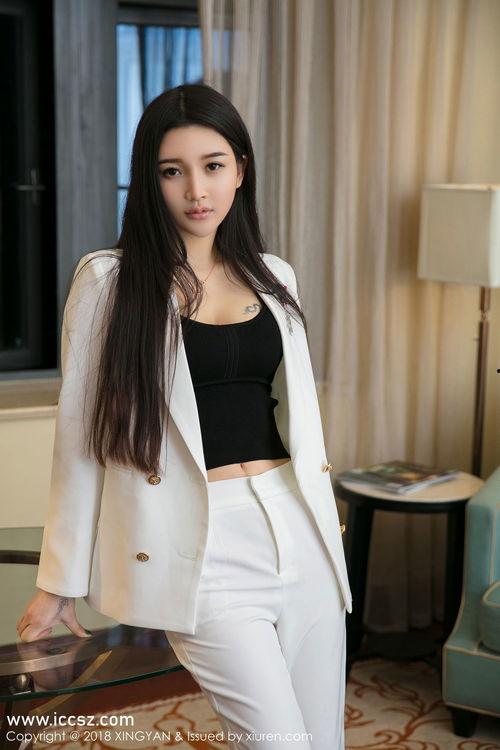 伊人国产久久,探寻东方美学的独特魅力  第2张