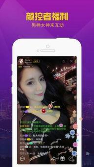 国产恋夜,浪漫邂逅，谱写青春恋曲  第3张