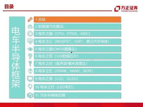 国产100页,100页深度解析  第3张