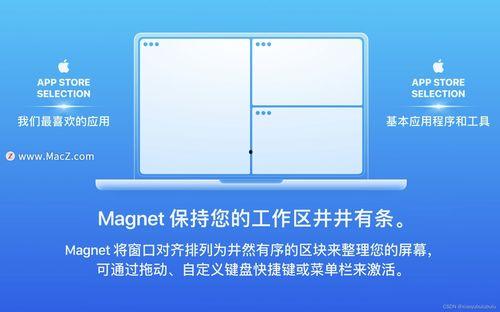 最新国产 magnet,引领潮流的全新国产Magnet解析  第3张