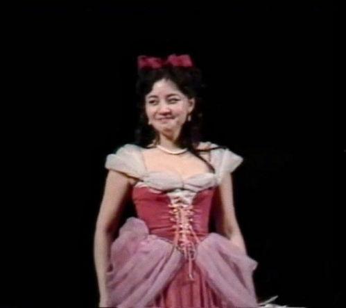 国产精品网红,精品内容引领潮流  第3张