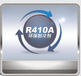 国产第68页,揭秘国产影视作品的魅力与影响力  第2张