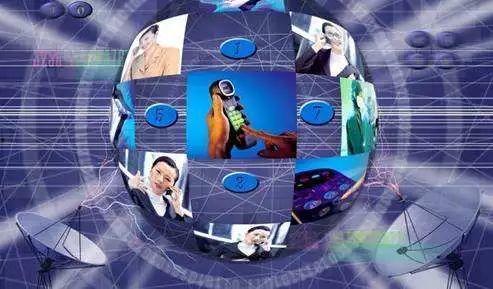 国产最新资源,盘点2023年度最具影响力的国产影视佳作  第3张