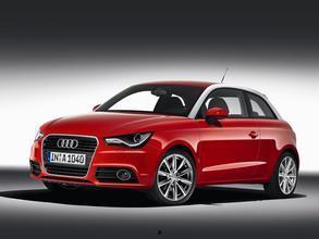 国产a1区  第2张