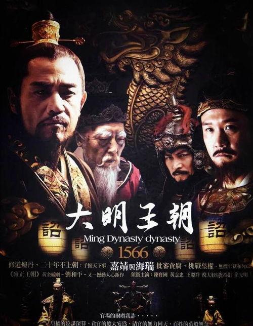 国产经典在线观看,在线观看，重温经典时光  第3张