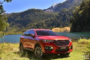 国产精品2014,见证中国制造新篇章  第3张