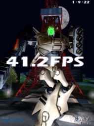 国产第九页,揭秘中国影视产业的创新与突破  第3张