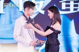 国产情侣网站,打造专属浪漫空间，助力爱情甜蜜绽放  第3张