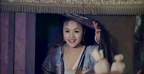 国产精品视频3p,匠心独运，视听盛宴  第2张