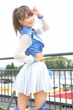 黑丝国产在线 第2张 黑丝国产在线 第2张