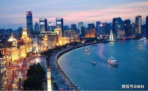 国产一区欧美二区,欧美二区风情万种  第3张