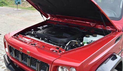 4虎国产视频,激情燃烧的青春岁月  第3张