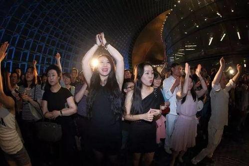 午夜国产福利片