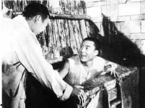 午夜国产福利片  第2张