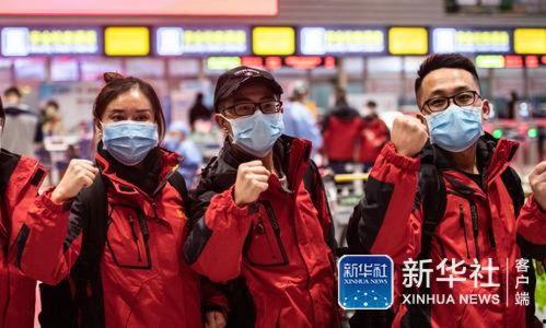 小明看看国产  第2张