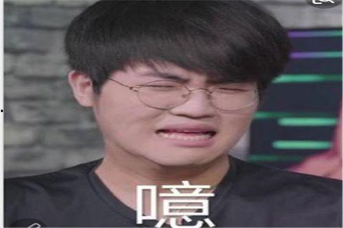 小明看看国产  第3张