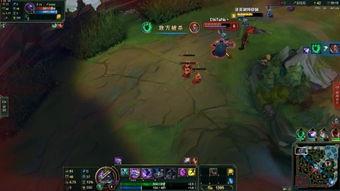 七次郎国产在线,揭秘国产影视新势力崛起之路  第3张