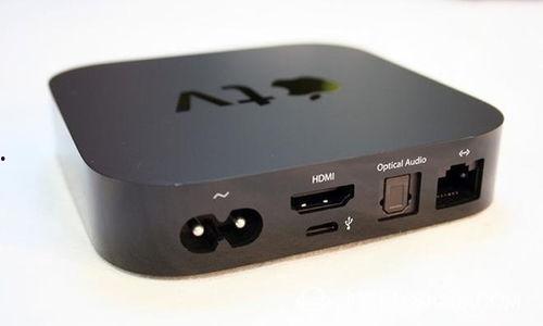 182TV国产,探索国产影视新篇章  第3张