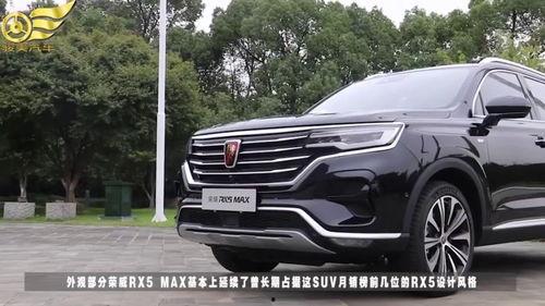 好看的国产精品,探寻光影中的中国故事  第2张