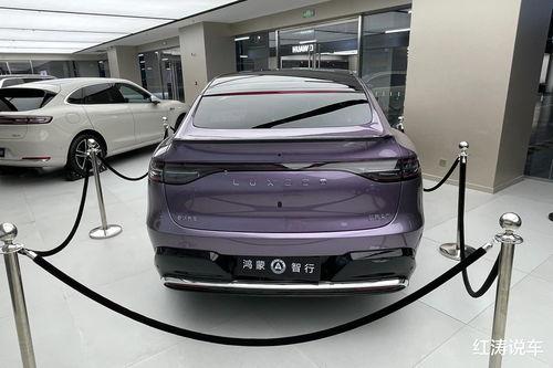 国产精品入  第2张