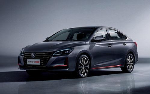 国产精品入  第3张