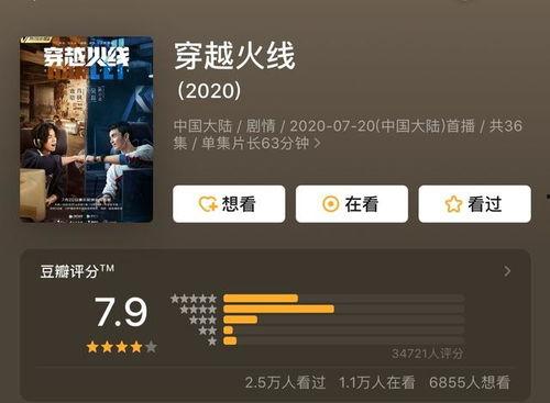 国产色视频一区,揭秘热门色情内容的秘密世界