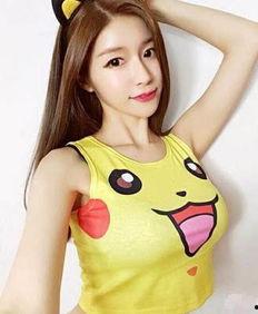 国产大秀女主播,闪耀舞台，绽放魅力  第3张