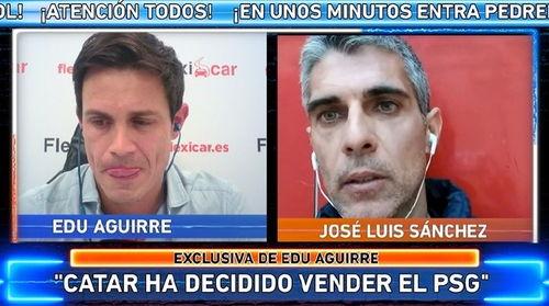 成人国产在线视频,内容、影响与监管 第2张 成人国产在线视频,内容、影响与监管 第2张