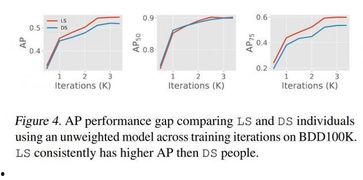 浮力影院国产限制,探索限制与创新的边界  第2张