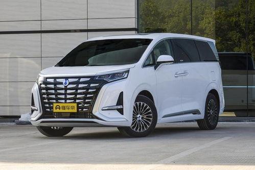 freepronvideos国产,freepronvideos的本土化发展之路