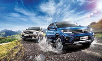 freepronvideos国产,freepronvideos的本土化发展之路  第3张