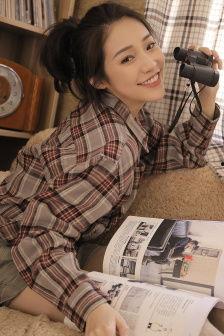 日本国产高清网色,光影交织的视觉盛宴  第3张