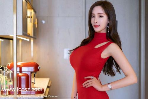 久久国产热精品视频,探索激情与艺术的完美融合  第2张