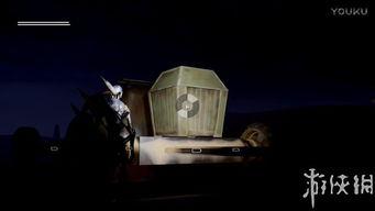 国产A午夜  第2张