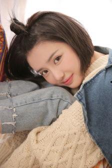 青青草国产成人,探索国产影视的成人视角  第2张