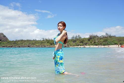 青青草国产成人,探索国产影视的成人视角  第3张