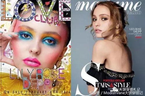 90后性网国产欧美,国产与欧美潮流的碰撞与融合  第2张