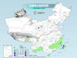 1024日韩国产,韩国科技崛起的里程碑  第2张