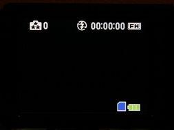 国产视频p  第2张