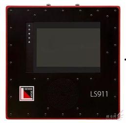 国产视频p  第3张