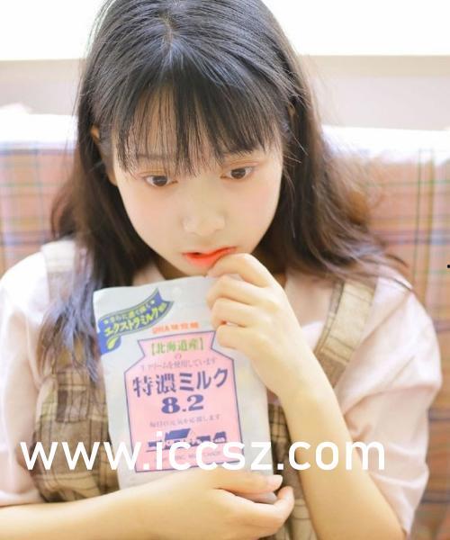 日韩亚洲国产高清免费视频,国产免费视频一网打尽  第2张