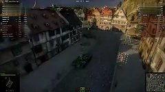 国产野战在线  第3张