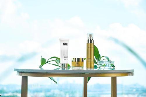 青青草国产线观,青青草的青春旋律与时代印记  第3张