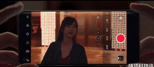 青青色国产手机观看视频,畅享视听盛宴  第3张