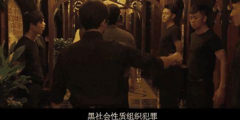 国产3p电影  第2张