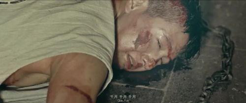 国产口暴  第2张