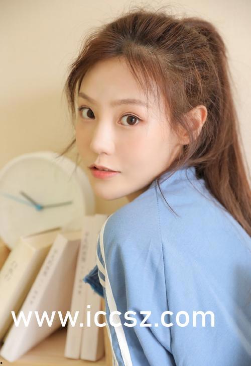 国产呦,引领民族品牌新风尚  第3张