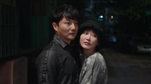 最新国产电视剧,国产剧中的青春与奋斗  第2张