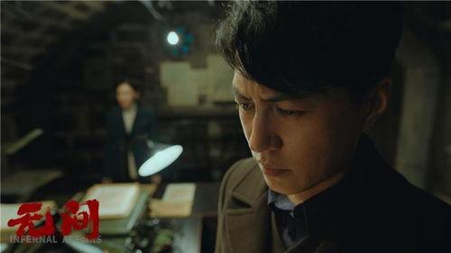 最新国产电视剧,国产剧中的青春与奋斗  第3张