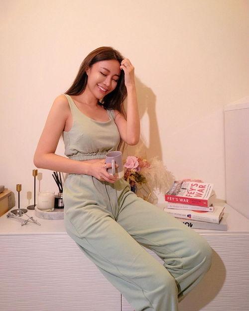 91丨九色丨国产熟女  第3张